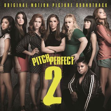 Picture Perfect-cover