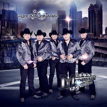 Es Que Te Quiero-cover
