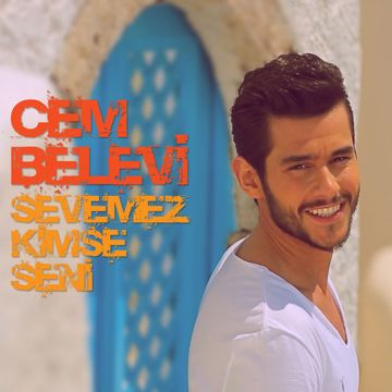 Aç Kollarını