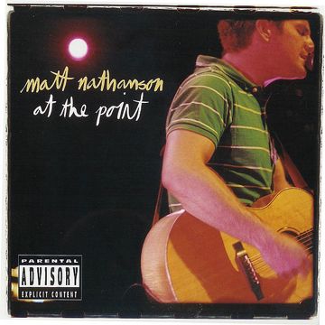 Guitar version-cover