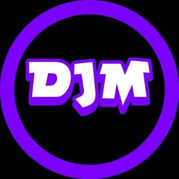 DJM-cover