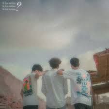 coveImg
