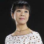 Mùa Thu Không Trở Lại