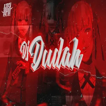 BOTA AS DUAS NO MÃO VS VEM BALANÇAR TUDO-cover