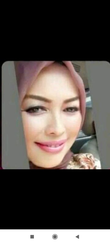 jangan salah menilaiku,yoni