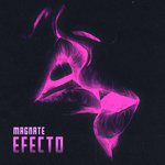 Efecto-cover