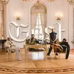 GEST-cover