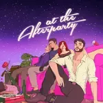 At The Afterparty-cover