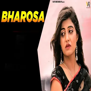 Bharosa-cover