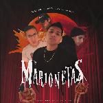 Marionetas-cover