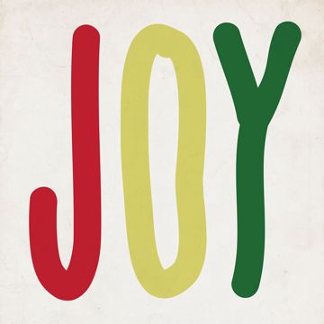 Joy-cover
