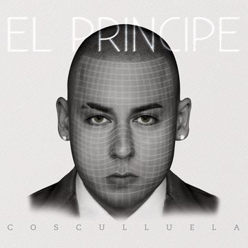 La boda-cover