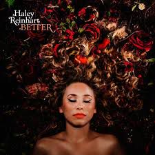 Can't Help Falling In Love