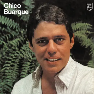 Cálice-cover