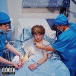 Costa Rica (feat. The Kid LAROI)(Remix Explicit)(Remix)-cover