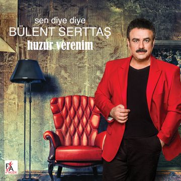 İkimizde Bilemedik-cover