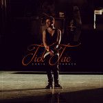 Tick Tac-cover