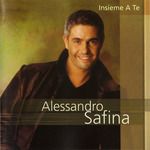 Luna(Spanish Version)-cover