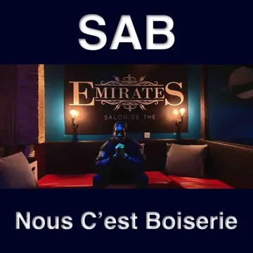 Nous c'est boiserie-cover