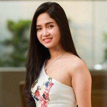 Nơi Tình Yêu Bắt Đầu-cover