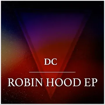 Koldt Herude-cover