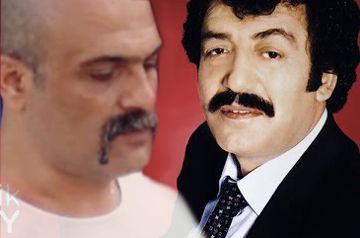 AKLI YOK-cover