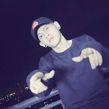 Em Chẳng Biết Đâu