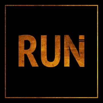 Run-cover