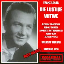 Lippen Schweigen-cover