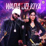 Wada Jo Kiya-cover