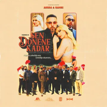 Sen Dönene Kadar-cover