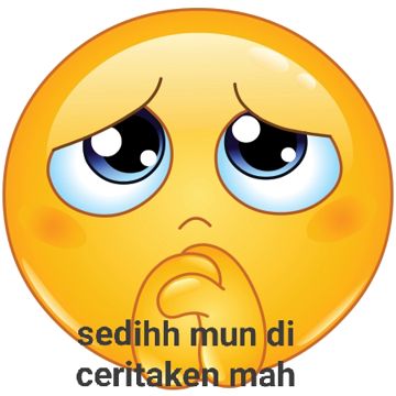 coveImg