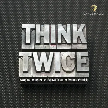 Think Twice-cover