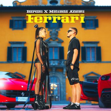 FERRARI-cover