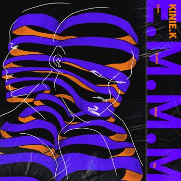 E.M.M.M-cover
