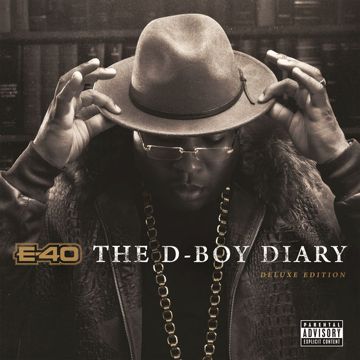 Hope I Don't Go Back-cover