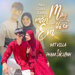 MAY MẮN KHI CÓ EM-cover
