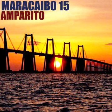 Amparito
