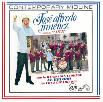 Que Suerte La Mia-cover
