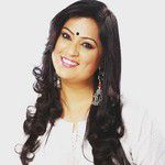 Chhalka Chhalka Re(Live)-cover