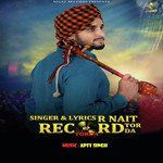 Record Tor Da-cover