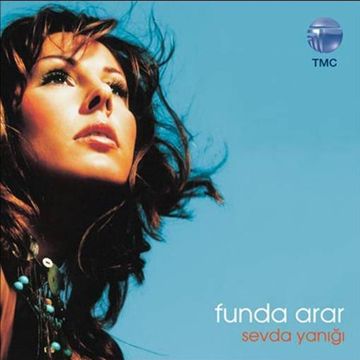 Niçin Baktın Bana Öyle-cover
