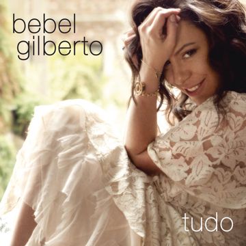 Tout est bleu-cover
