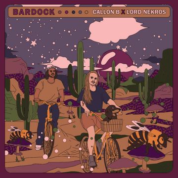 Bardock-cover