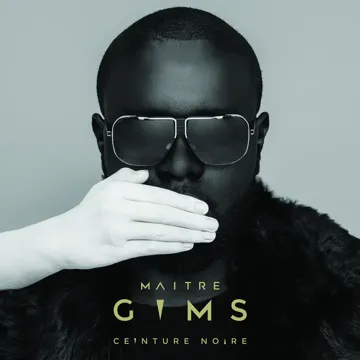 Où aller-cover
