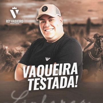O Apostador-cover