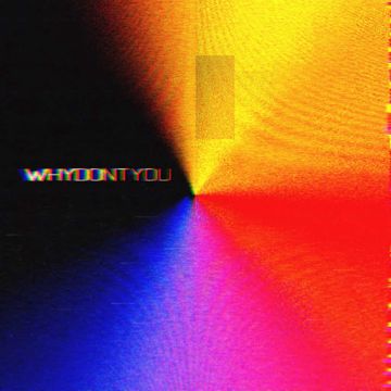 whydontyou-cover