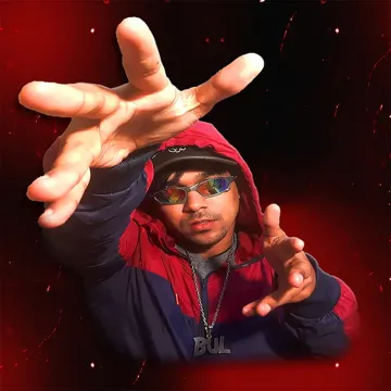 Eu Bebi Cachaça e Tomei Coragem-cover