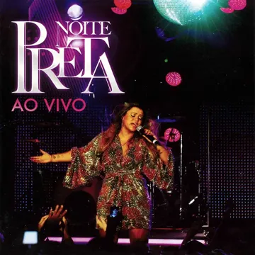 Sinais de Fogo (Ao Vivo)-cover