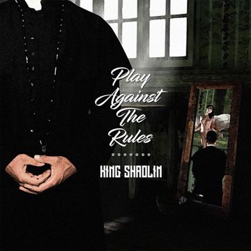 Against the Rules